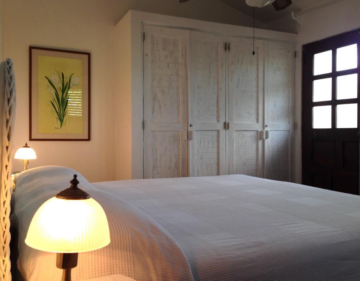 Casa Felicita B&B Y Apartamentos Bayahibe Εξωτερικό φωτογραφία