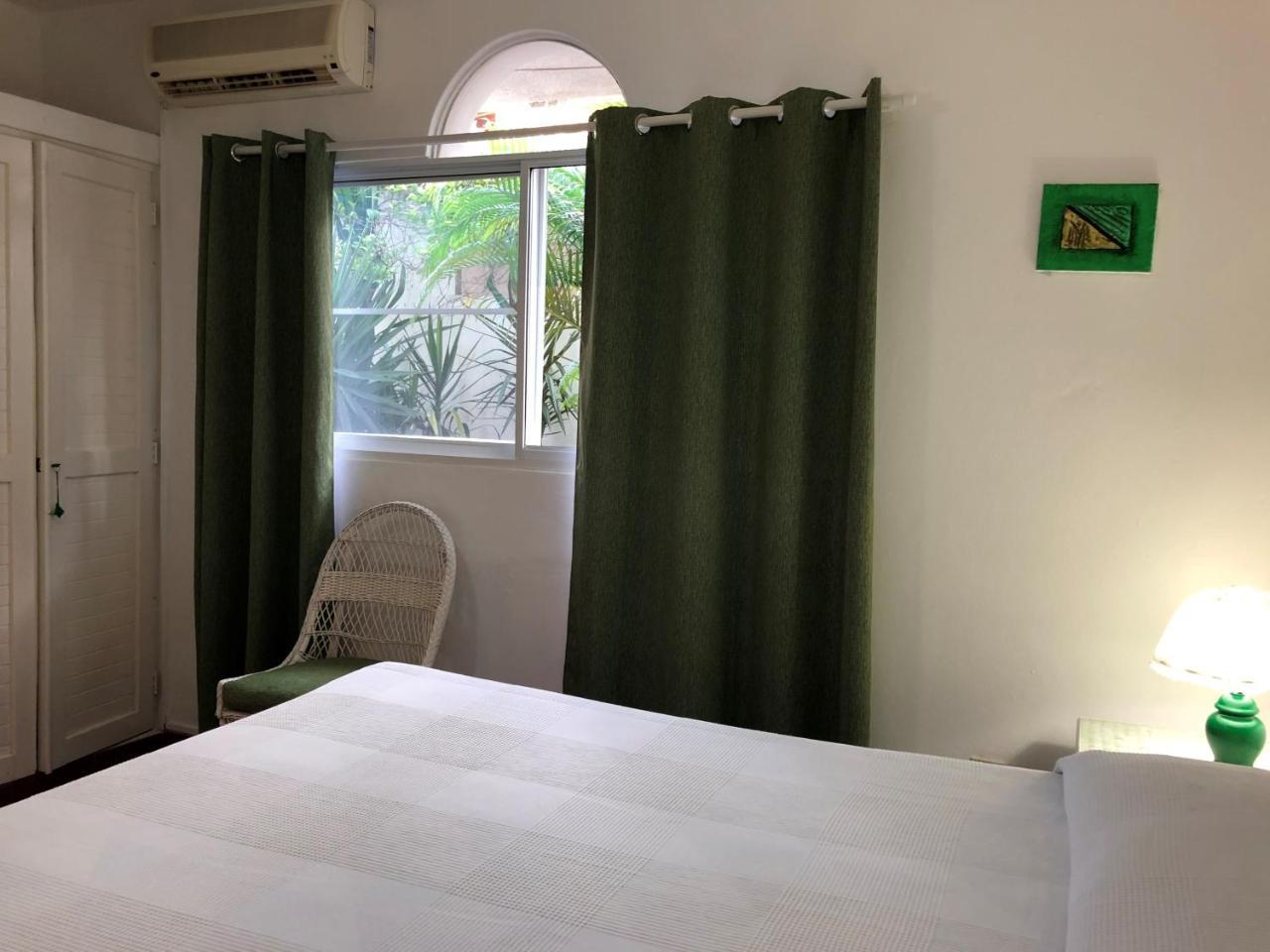 Casa Felicita B&B Y Apartamentos Bayahibe Εξωτερικό φωτογραφία